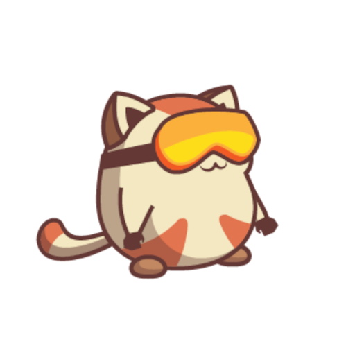Chiblet