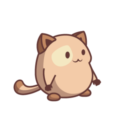 Common Chiblet